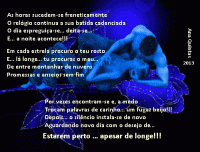 /album/a-minha-cidade-natal/as-horas-gif/